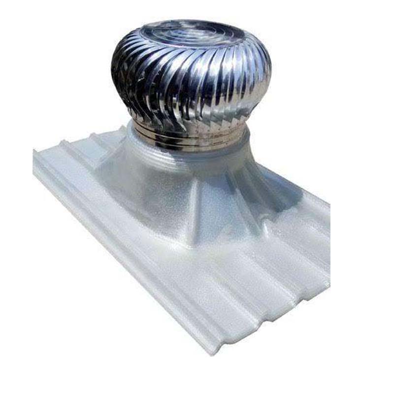 Roofing Product 6