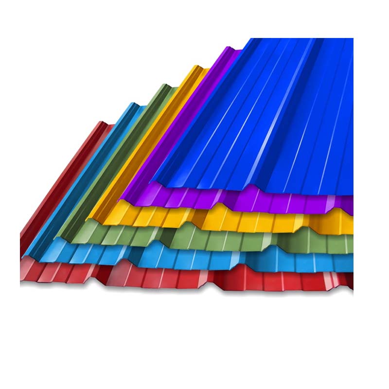 Roofing Product 4