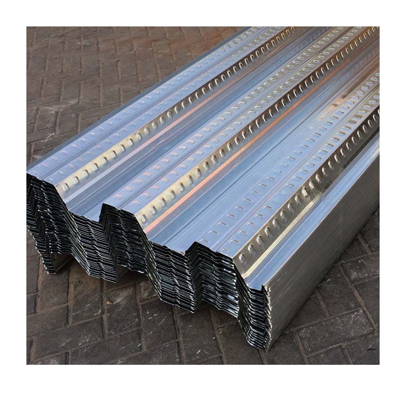 Roofing Product 1