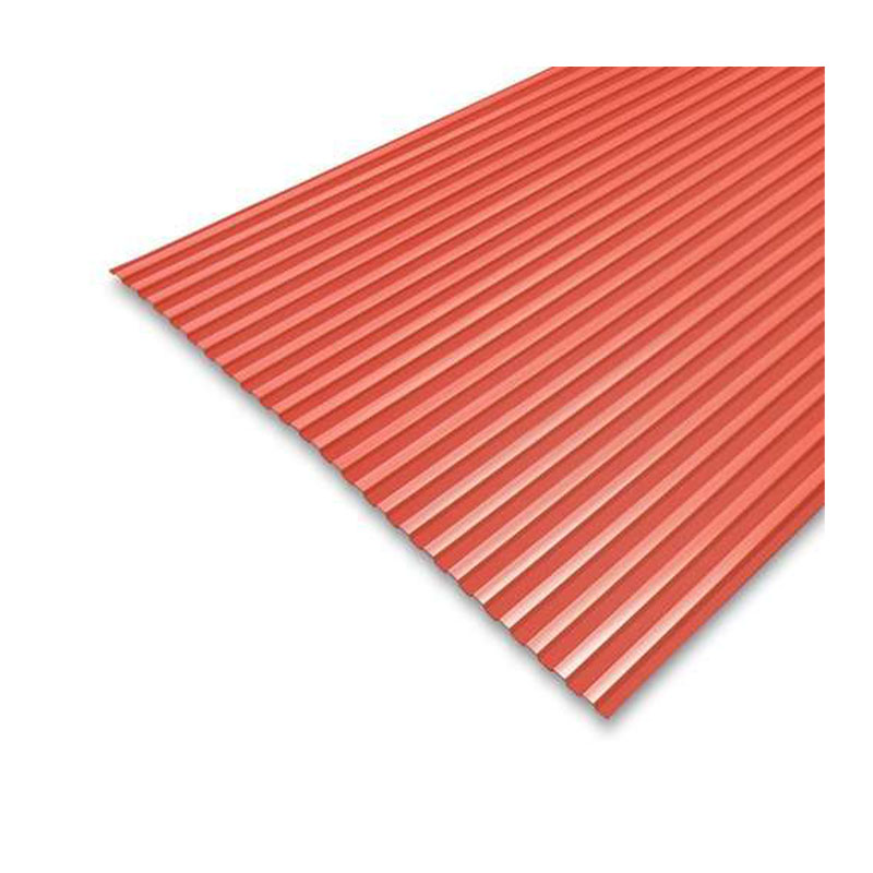 Roofing Product 6