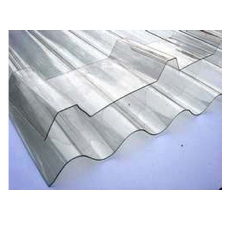 Roofing Product 5