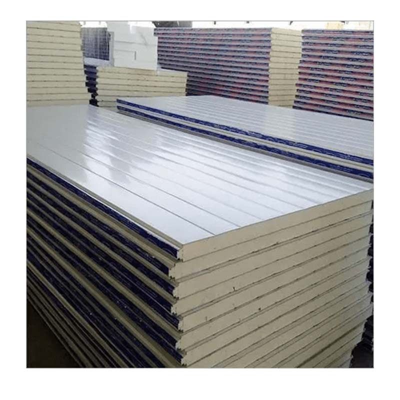 Roofing Product 6